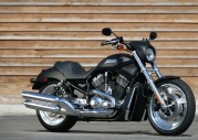 Harley-Davidson VRSC V-Rod